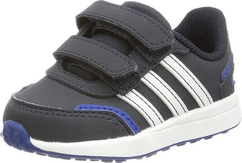 adidas kiner schuhe|Adidas kids shoes women.